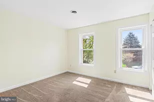 610 Colonial View Rd, Mechanicsburg, PA 17055 - Photo 10