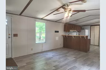17 Mountain View Terrace, Newville, PA 17241 - Photo 10