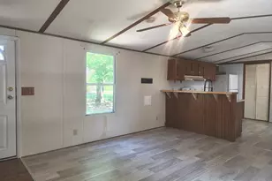 17 Mountain View Terrace, Newville, PA 17241 - Photo 10