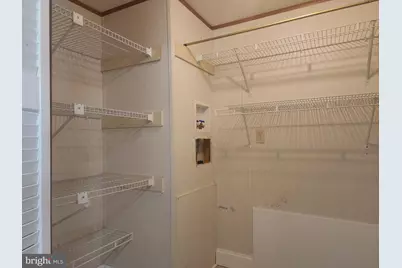 17 Mountain View Terrace, Newville, PA 17241 - Photo 20