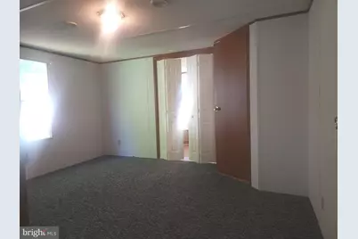 17 Mountain View Terrace, Newville, PA 17241 - Photo 24