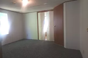 17 Mountain View Terrace, Newville, PA 17241 - Photo 24