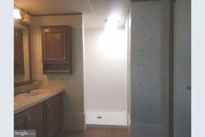 17 Mountain View Terrace, Newville, PA 17241 - Photo 28