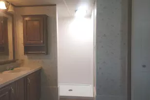 17 Mountain View Terrace, Newville, PA 17241 - Photo 28