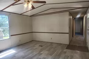 17 Mountain View Terrace, Newville, PA 17241 - Photo 8