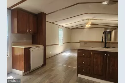 17 Mountain View Terrace, Newville, PA 17241 - Photo 16