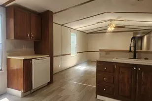 17 Mountain View Terrace, Newville, PA 17241 - Photo 16