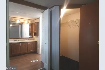 17 Mountain View Terrace, Newville, PA 17241 - Photo 26
