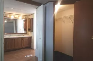 17 Mountain View Terrace, Newville, PA 17241 - Photo 26