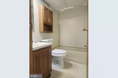 17 Mountain View Terrace, Newville, PA 17241 - Photo 36