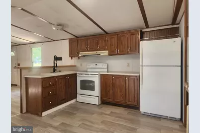 17 Mountain View Terrace, Newville, PA 17241 - Photo 14