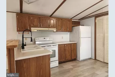17 Mountain View Terrace, Newville, PA 17241 - Photo 12