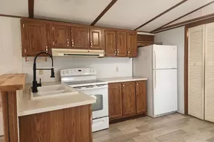 17 Mountain View Terrace, Newville, PA 17241 - Photo 12