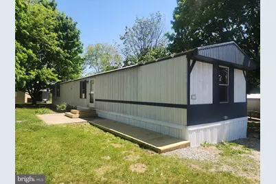 17 Mountain View Terrace, Newville, PA 17241 - Photo 1