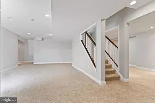 6 Bella Vista Dr, Mechanicsburg, PA 17050 - Photo 36