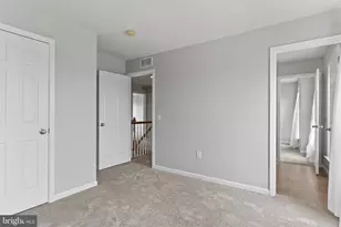 6 Bella Vista Dr, Mechanicsburg, PA 17050 - Photo 44