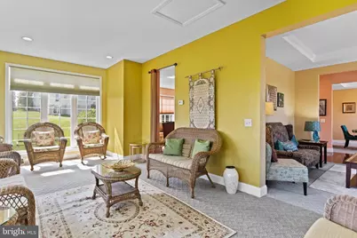 6 Bella Vista Drive, Mechanicsburg, PA 17050 - Photo 32