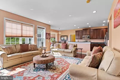 6 Bella Vista Drive, Mechanicsburg, PA 17050 - Photo 14