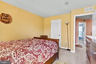 6 Bella Vista Dr, Mechanicsburg, PA 17050 - Photo 46