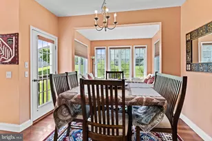 6 Bella Vista Dr, Mechanicsburg, PA 17050 - Photo 20