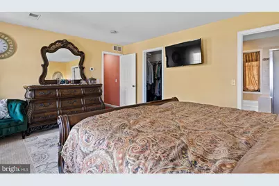 6 Bella Vista Drive, Mechanicsburg, PA 17050 - Photo 36