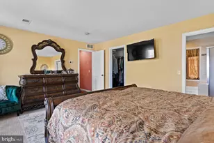 6 Bella Vista Dr, Mechanicsburg, PA 17050 - Photo 36