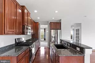 6 Bella Vista Dr, Mechanicsburg, PA 17050 - Photo 10