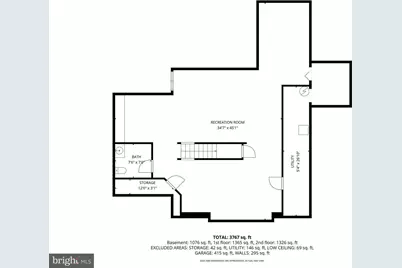 6 Bella Vista Drive, Mechanicsburg, PA 17050 - Photo 10