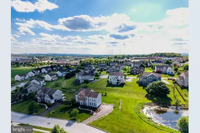 6 Bella Vista Drive, Mechanicsburg, PA 17050 - Photo 60