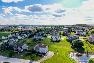 6 Bella Vista Dr, Mechanicsburg, PA 17050 - Photo 60