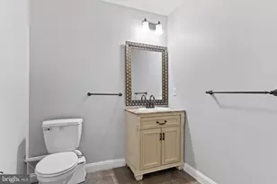 6 Bella Vista Dr, Mechanicsburg, PA 17050 - Photo 40
