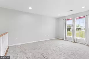 6 Bella Vista Dr, Mechanicsburg, PA 17050 - Photo 34