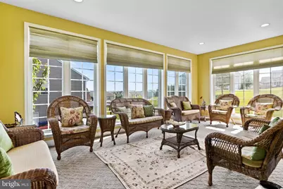 6 Bella Vista Drive, Mechanicsburg, PA 17050 - Photo 30