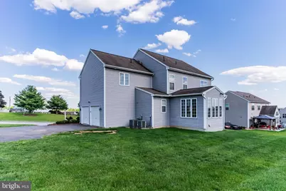 6 Bella Vista Drive, Mechanicsburg, PA 17050 - Photo 4