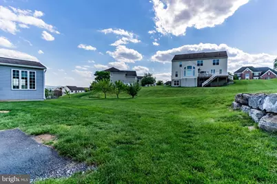 6 Bella Vista Drive, Mechanicsburg, PA 17050 - Photo 56