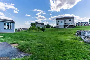 6 Bella Vista Dr, Mechanicsburg, PA 17050 - Photo 56
