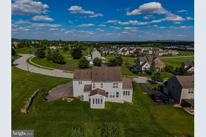 6 Bella Vista Drive, Mechanicsburg, PA 17050 - Photo 6