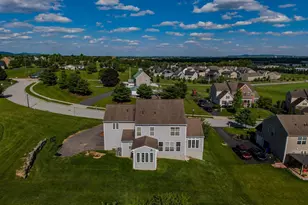6 Bella Vista Dr, Mechanicsburg, PA 17050 - Photo 6
