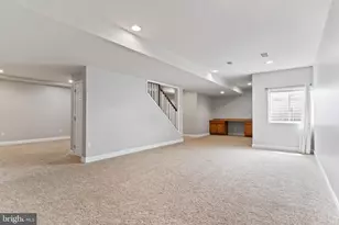 6 Bella Vista Dr, Mechanicsburg, PA 17050 - Photo 38