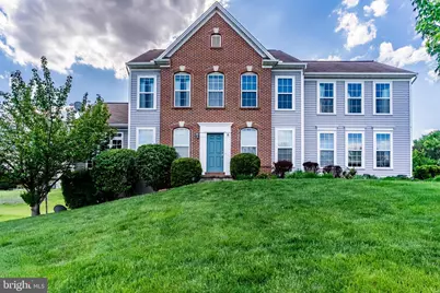 6 Bella Vista Drive, Mechanicsburg, PA 17050 - Photo 2
