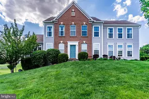 6 Bella Vista Dr, Mechanicsburg, PA 17050 - Photo 2