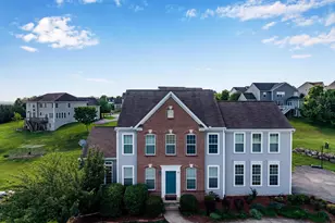 6 Bella Vista Dr, Mechanicsburg, PA 17050 - Photo 60
