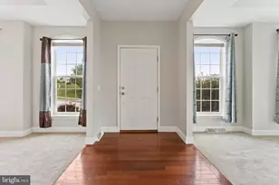6 Bella Vista Dr, Mechanicsburg, PA 17050 - Photo 2