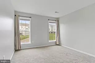 6 Bella Vista Dr, Mechanicsburg, PA 17050 - Photo 48