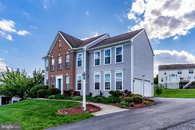 6 Bella Vista Drive, Mechanicsburg, PA 17050 - Photo 54