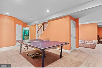 6 Bella Vista Drive, Mechanicsburg, PA 17050 - Photo 52