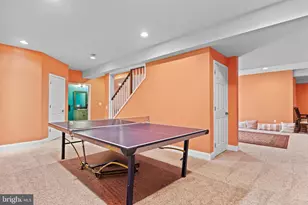 6 Bella Vista Dr, Mechanicsburg, PA 17050 - Photo 52