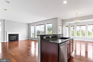 6 Bella Vista Dr, Mechanicsburg, PA 17050 - Photo 12