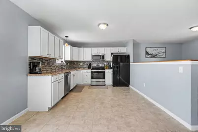 206 Pike Ct, Shippensburg, PA 17257 - Photo 10