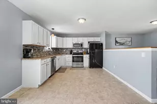 206 Pike Ct, Shippensburg, PA 17257 - Photo 10